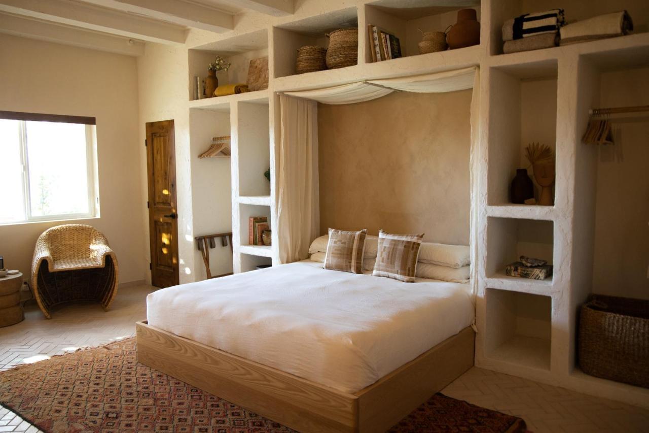 The Jth Tucson Hotel Avra Kültér fotó